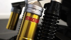 Honda ADV350 4494839