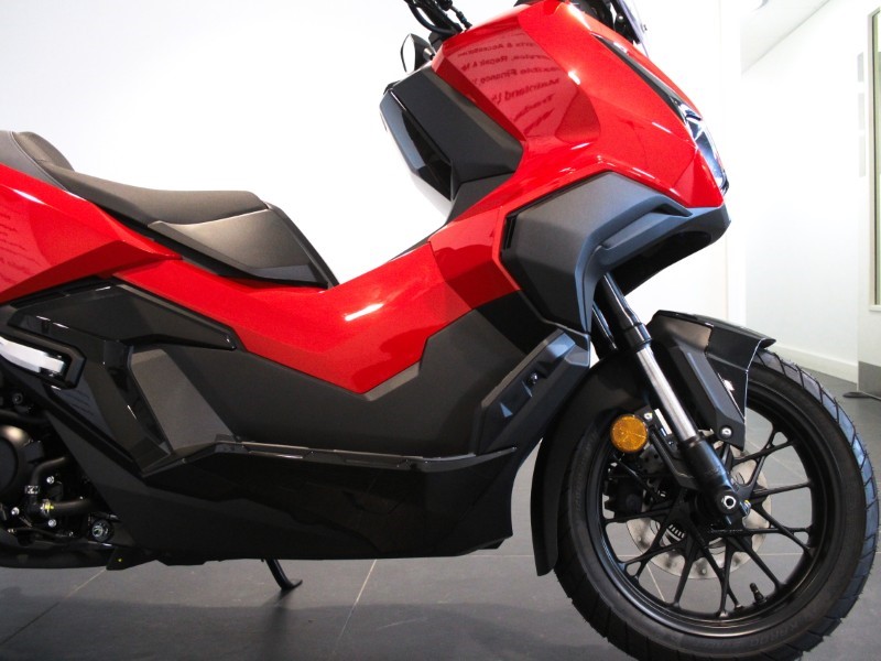  Honda ADV350 4494838