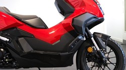 Honda ADV350 4494838