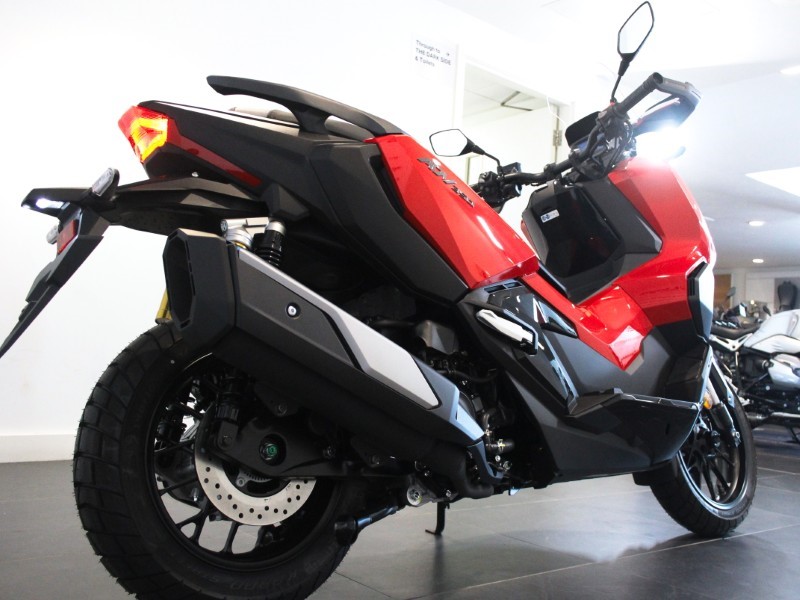  Honda ADV350 4494834