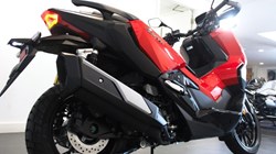 Honda ADV350 4494834