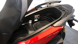 Honda ADV350 4494842