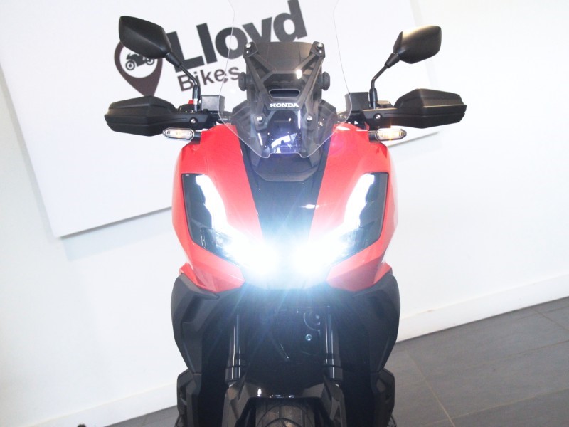  Honda ADV350 4494845