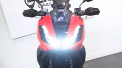 Honda ADV350 4494845