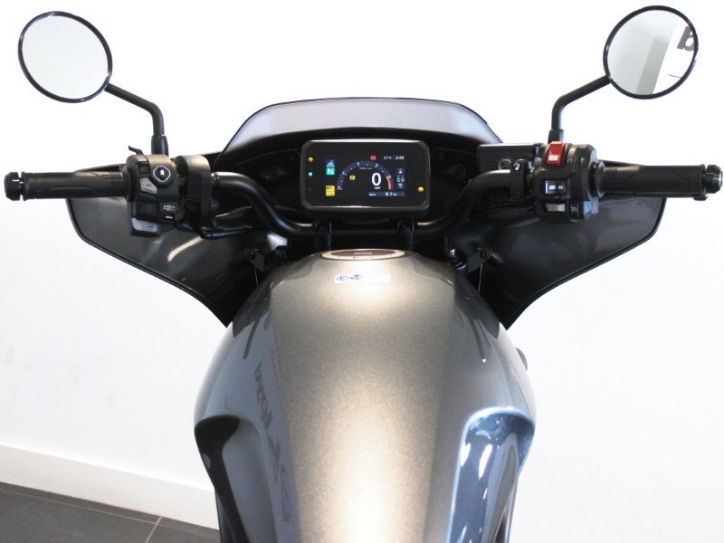  Honda CMX 1100 Rebel Tour DCT Edition 4495013