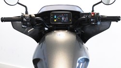 Honda CMX 1100 Rebel Tour DCT Edition 4495013