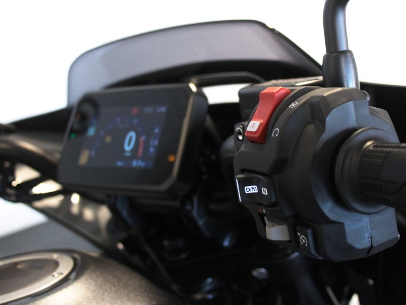  Honda CMX 1100 Rebel Tour DCT Edition 4495015