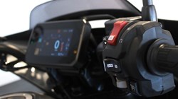 Honda CMX 1100 Rebel Tour DCT Edition 4495015