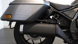 Honda CMX 1100 Rebel Tour DCT Edition 4495020