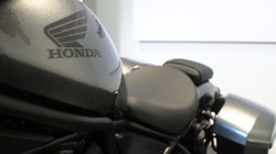 Honda CMX 1100 Rebel Tour DCT Edition 4495024