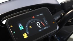 Honda CMX 1100 Rebel Tour DCT Edition 4495012
