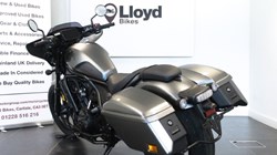 Honda CMX 1100 Rebel Tour DCT Edition 4495007