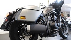 Honda CMX 1100 Rebel Tour DCT Edition 4495017