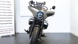 Honda CMX 1100 Rebel Tour DCT Edition 4495004