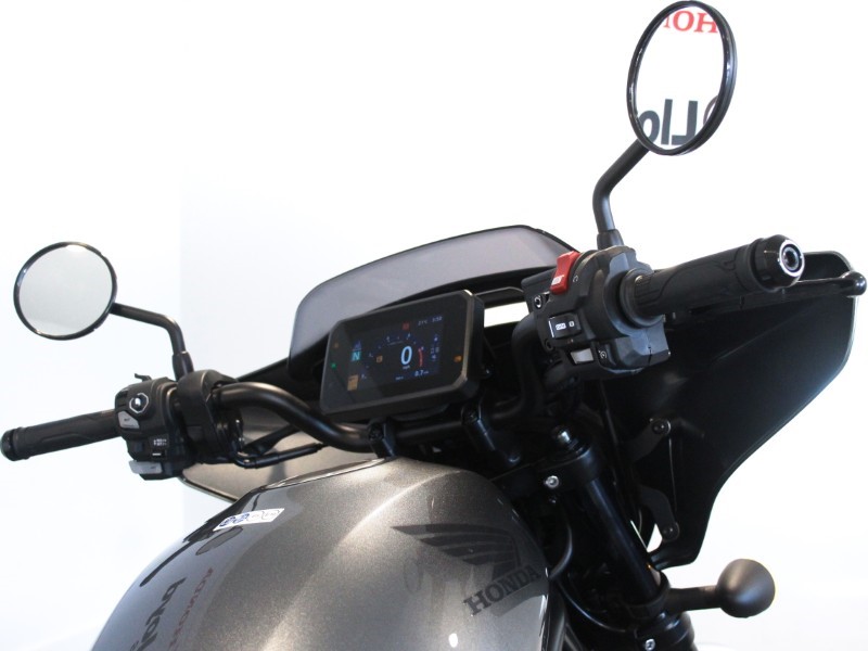 Honda CMX 1100 Rebel Tour DCT Edition 4495014