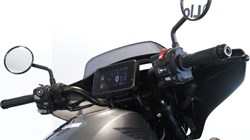 Honda CMX 1100 Rebel Tour DCT Edition 4495014