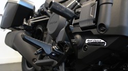 Honda CMX 1100 Rebel Tour DCT Edition 4495023