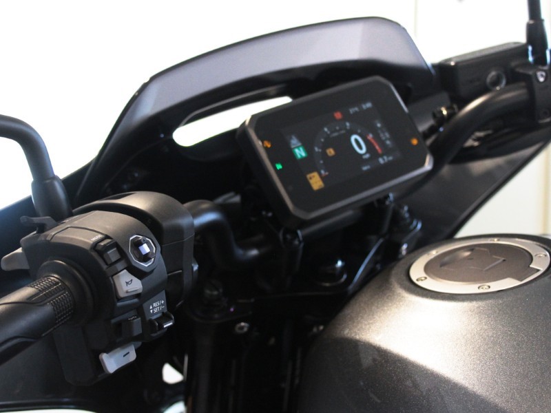  Honda CMX 1100 Rebel Tour DCT Edition 4495011