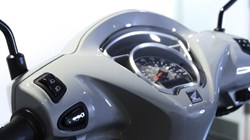 Honda NSC110 Vision 4487193