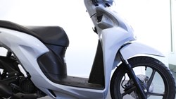 Honda NSC110 Vision 4487203