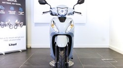 Honda NSC110 Vision 4487186