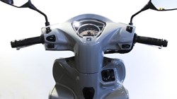 Honda NSC110 Vision 4487195