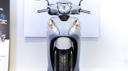 Honda NSC110 Vision 4487207