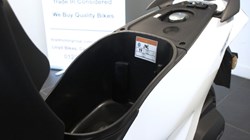 Honda NSC110 Vision 4487035