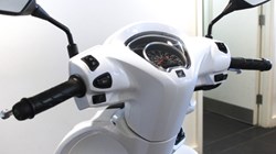 Honda NSC110 Vision 4487023