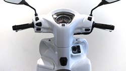 Honda NSC110 Vision 4487025