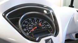 Honda NSC110 Vision 4487024