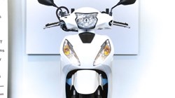 Honda NSC110 Vision 4487036