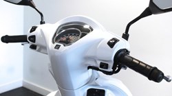 Honda NSC110 Vision 4487026