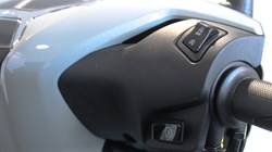 Honda SH125i Plus Smart Top Box 4486974