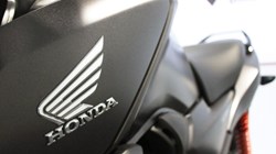 Honda CB125F 4649915