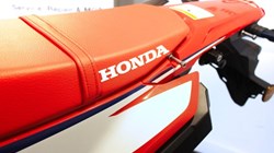 Honda CRF300L 4639410