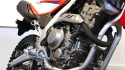 Honda CRF300L 4639405