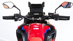 Honda CRF1100 Africa Twin 4651272