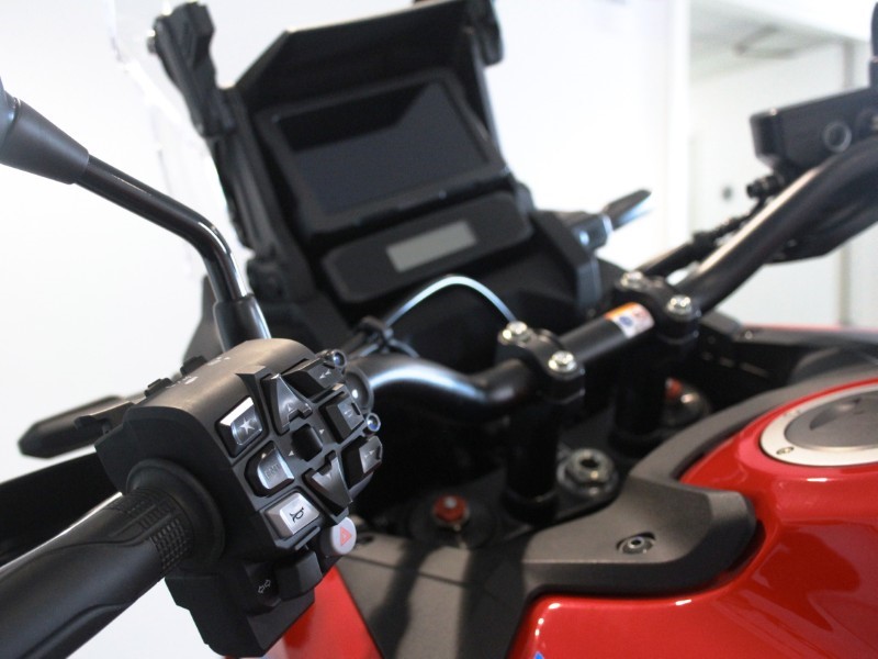  Honda CRF1100 Africa Twin 4651270