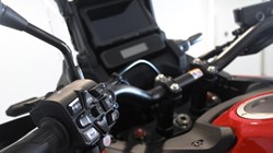 Honda CRF1100 Africa Twin 4651270