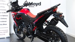 Honda CRF1100 Africa Twin 4651265