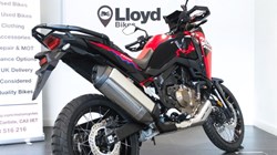 Honda CRF1100 Africa Twin 4651267