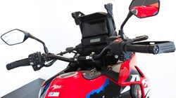 Honda CRF1100 Africa Twin 4651273