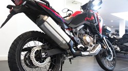 Honda CRF1100 Africa Twin 4651276