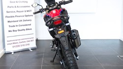 Honda CRF1100 Africa Twin 4651266