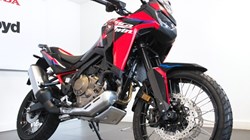 Honda CRF1100 Africa Twin 4651275