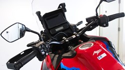 Honda CRF1100 Africa Twin 4651269