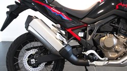 Honda CRF1100 Africa Twin 4651279