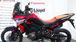 Honda CRF1100 Africa Twin 4651264
