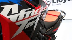 Honda CRF1100 Africa Twin 4651282